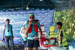 BIB: 
                            <button type="button" onclick="openModal(28155807)" class="btn btn-primary btn-sm float-right btn-popup" data-toggle="modal" data-target=".modal-high-quality">
                        <i class="fas fa-shopping-cart"></i> Add to Cart
                    </button>
                                            <button type="button" onclick="isThisMe(28155807, true)" class="btn btn-success btn-sm float-right btn-popup btn-isme hidden" data-toggle="tooltip" data-placement="bottom" title="นี่คือรูปของคุณใช่ไหม คลิกที่นี่เพื่อเอาเข้าอัลบั้ม">
                        <i class="fas fa-plus"></i> Add to album
                    </button>
                    <button type="button" onclick="isThisMe(28155807, false)" class="btn btn-warning btn-sm float-right btn-popup btn-isnotme hidden">
                        <i class="fas fa-ban"></i> Remove from album
                    </button>